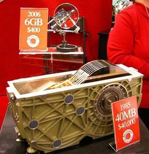 Picdump 95 - #41 