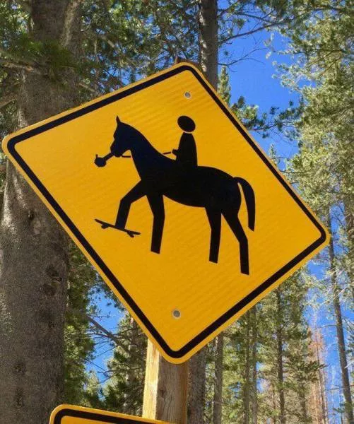 Picdump 95 - #46 