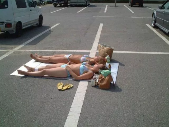 Picdump 95 - #47 