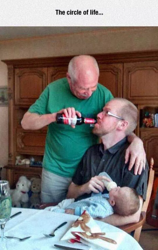 Picdump 95 - #48 