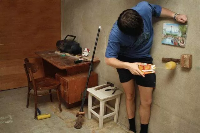 Picdump 95 - #49 