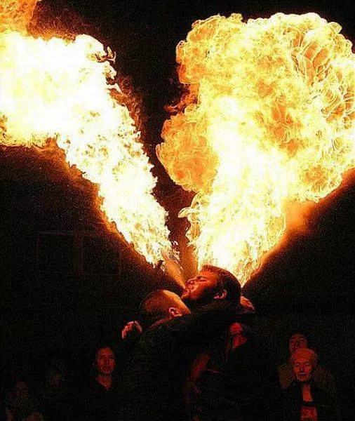 Picdump 95 - #51 