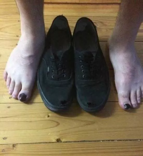 Picdump 95 - #57 