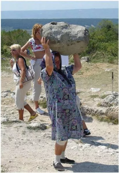 Picdump 95 - #58 