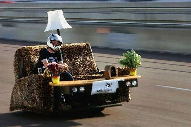 Picdump 95 - #59 