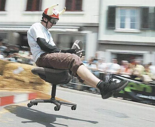 Picdump 95 - #7 