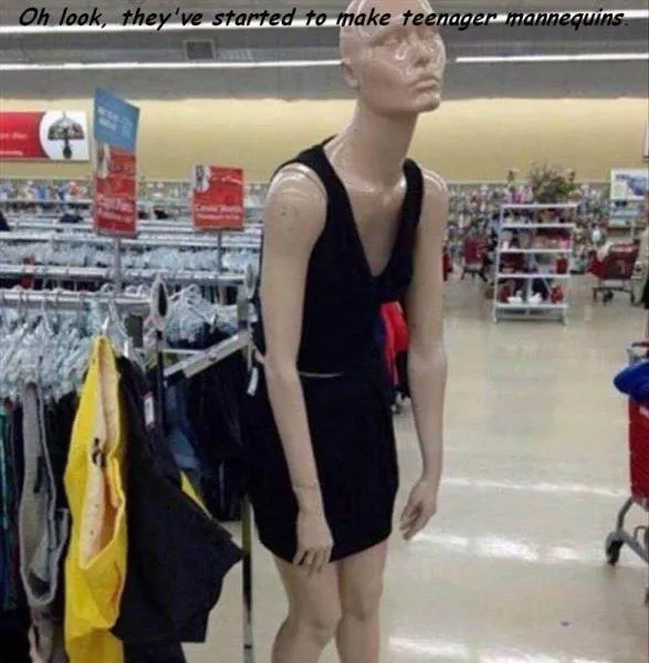 Picdump 95 - #70 