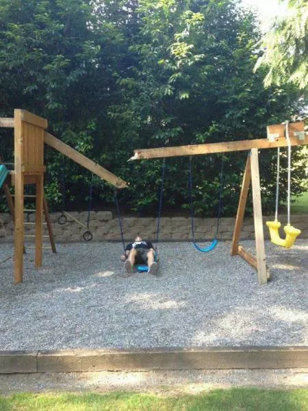 Picdump 95 - #8 