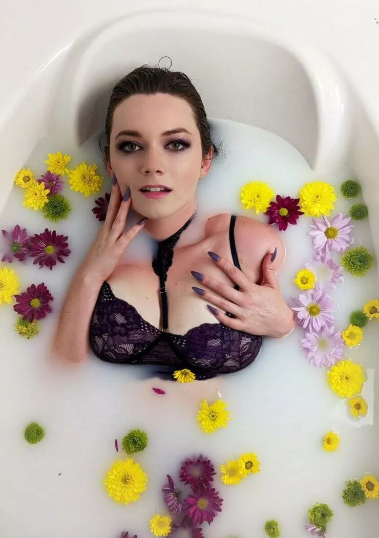 Gros seins sexy - #13 