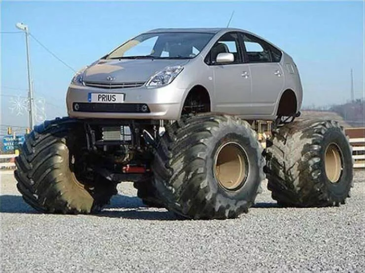 Picdump 617 - #22 