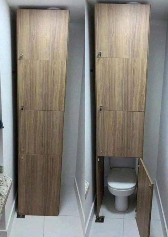 Picdump 617 - #24 
