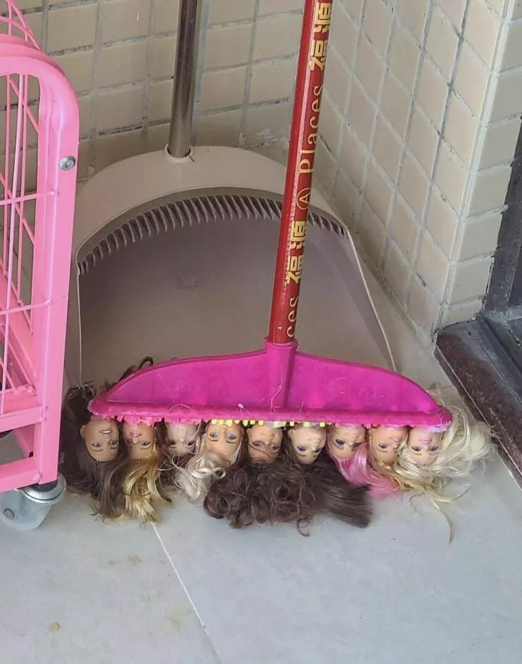 Picdump 617 - #26 
