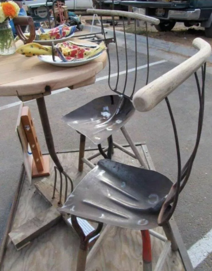 Picdump 617 - #27 
