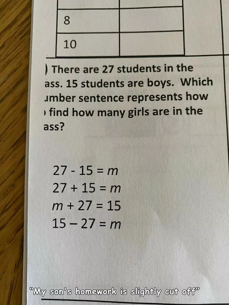Picdump 617 - #46 