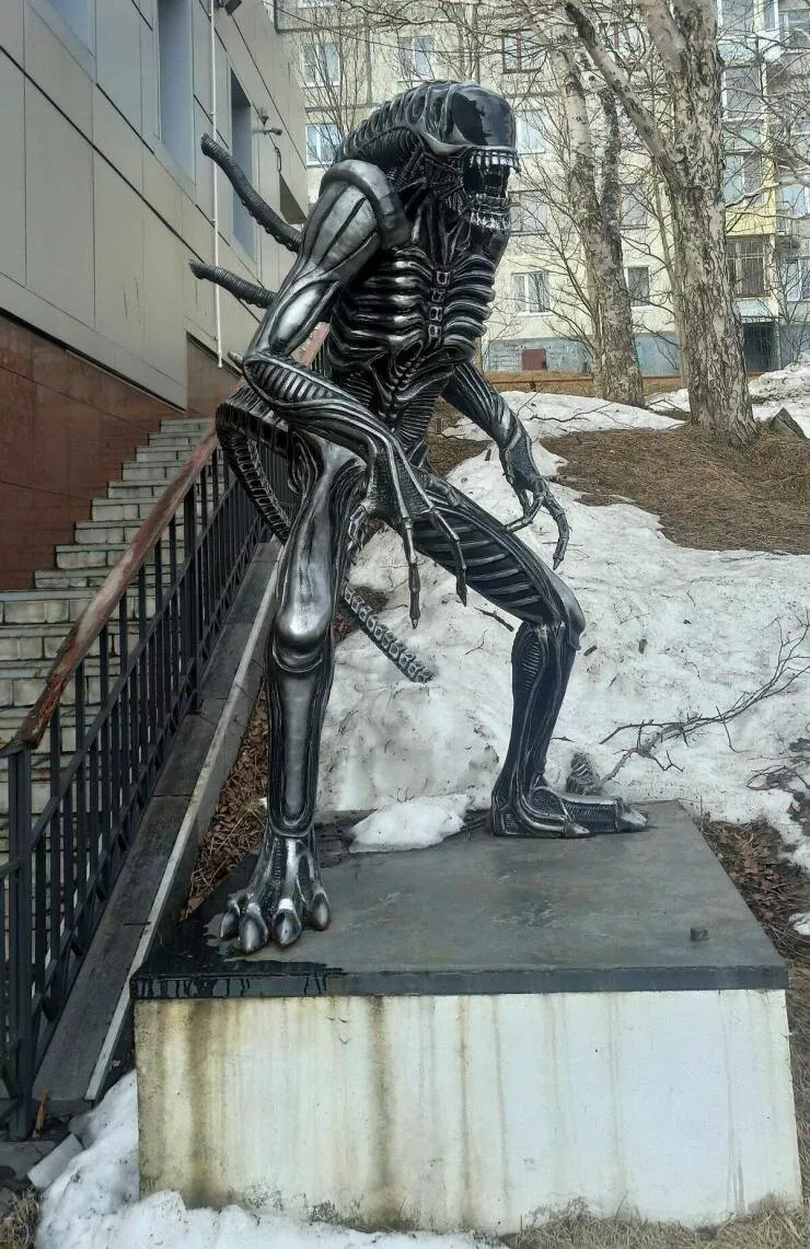 Picdump 617 - #53 