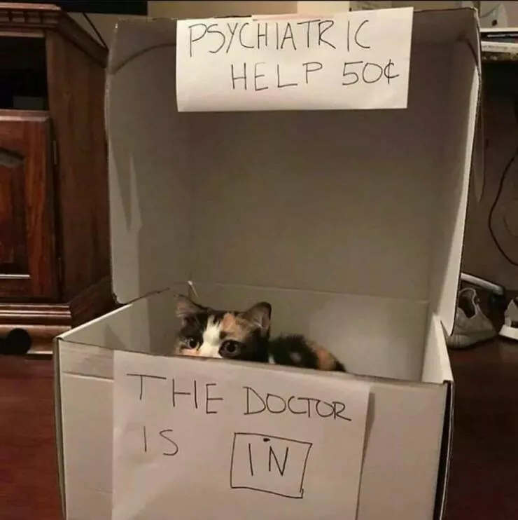 Picdump 617 - #60 