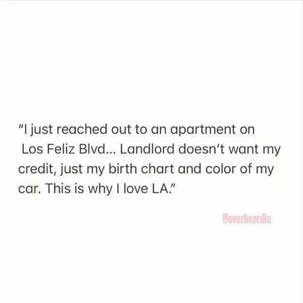 Special los angeles - #12 