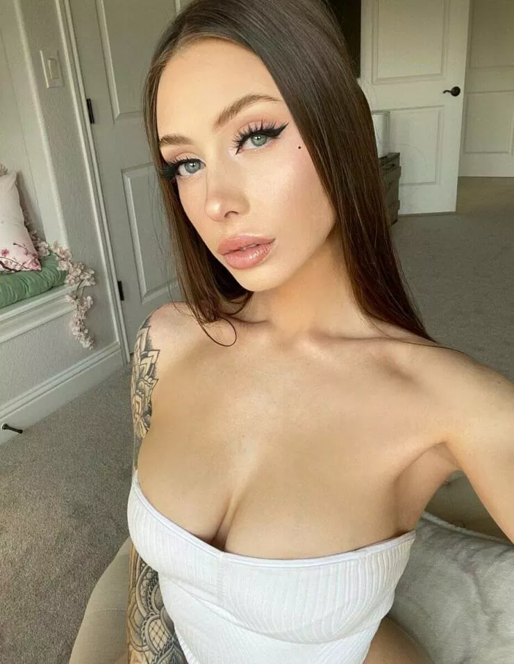 No bra compilation - #21 No bra compilation - #21