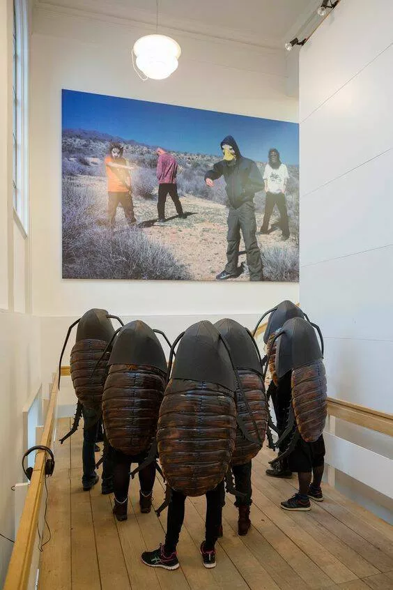 Picdump 618 - #13 