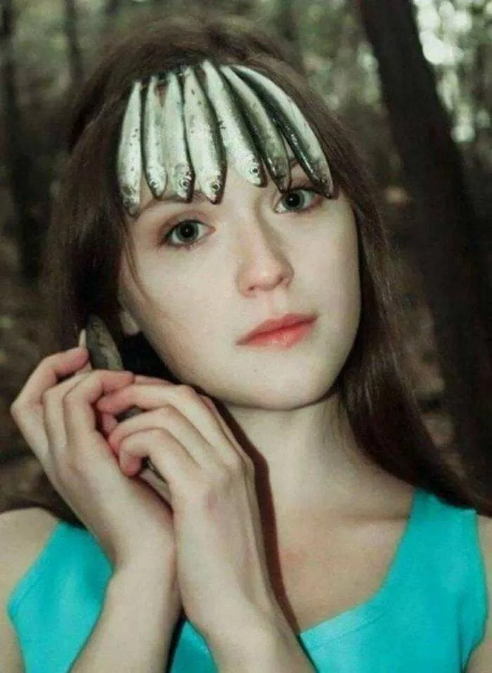 Picdump 618 - #14 