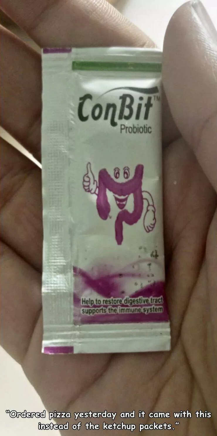Picdump 618 - #27 