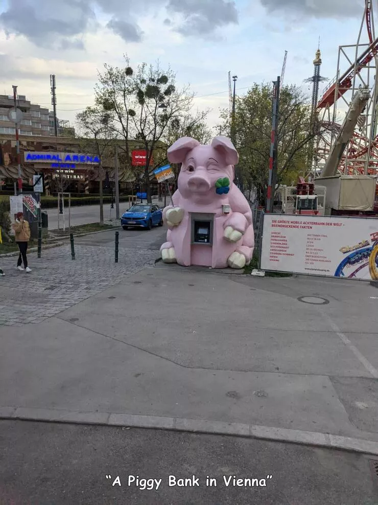 Picdump 618 - #31 