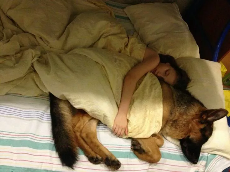 Picdump 618 - #35 