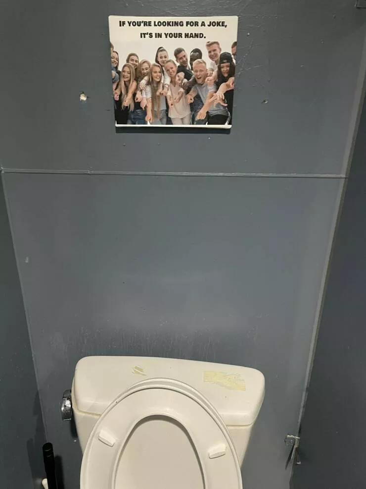 Picdump 618 - #42 
