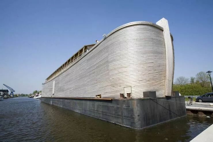 Picdump 618 - #49 
