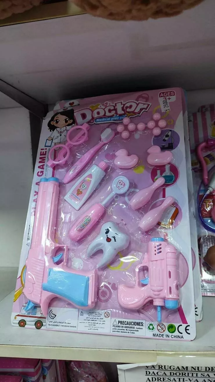 Picdump 618 - #58 