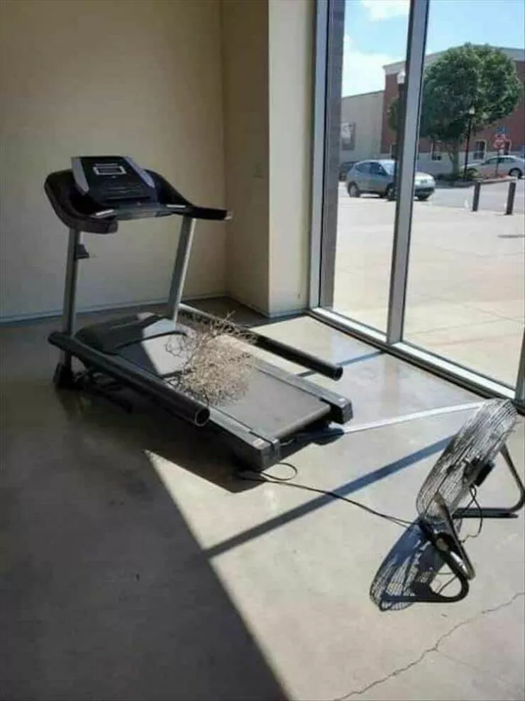 Picdump 618 - #6 