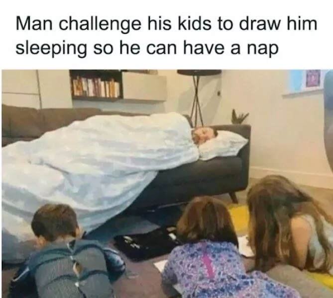 Memes for parents - #11 