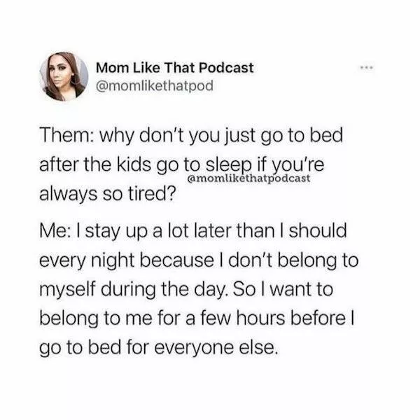 Memes for parents - #13 