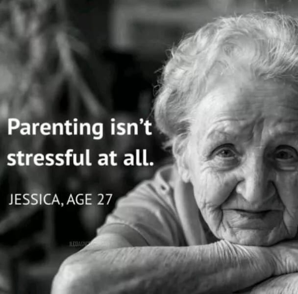 Memes for parents - #18 