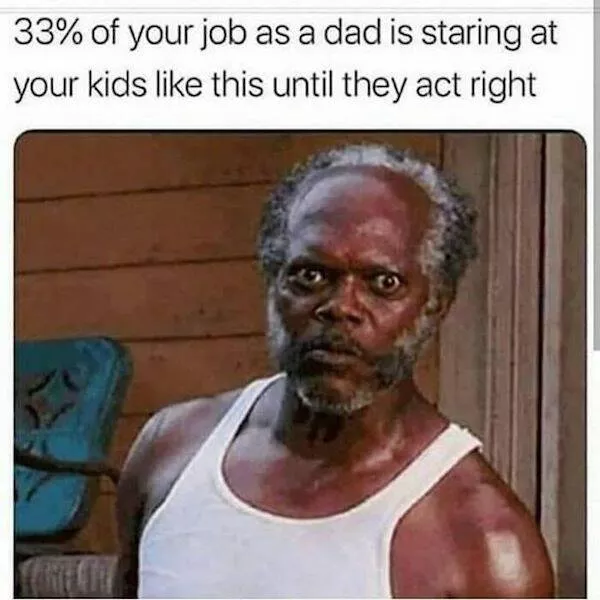 Memes for parents - #19 