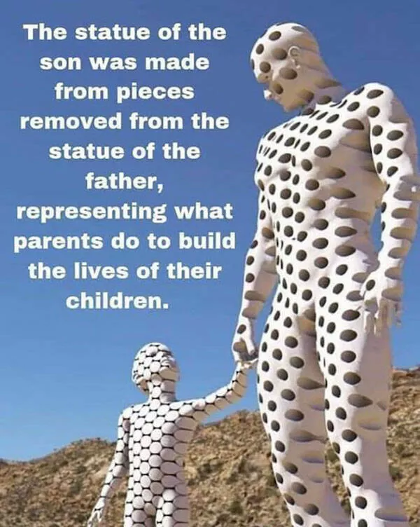 Memes for parents - #20 