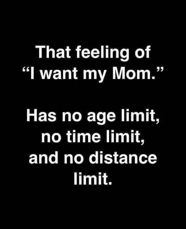 Memes for parents