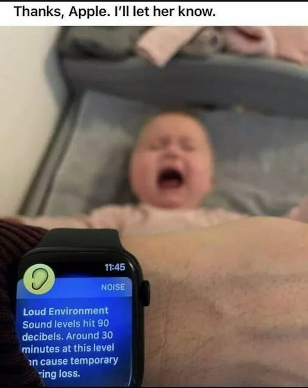 Memes for parents - #23 Memes for parents - #23