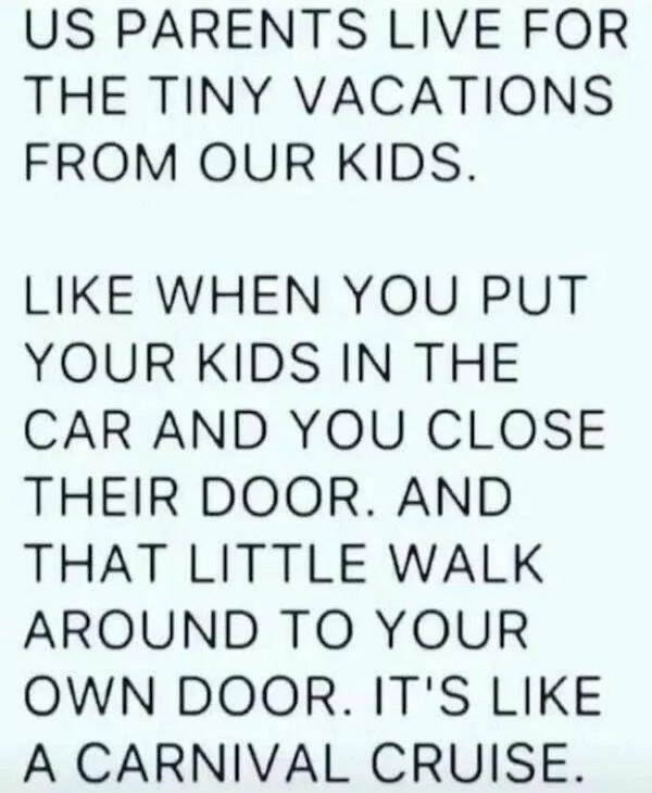 Memes for parents - #24 Memes for parents - #24