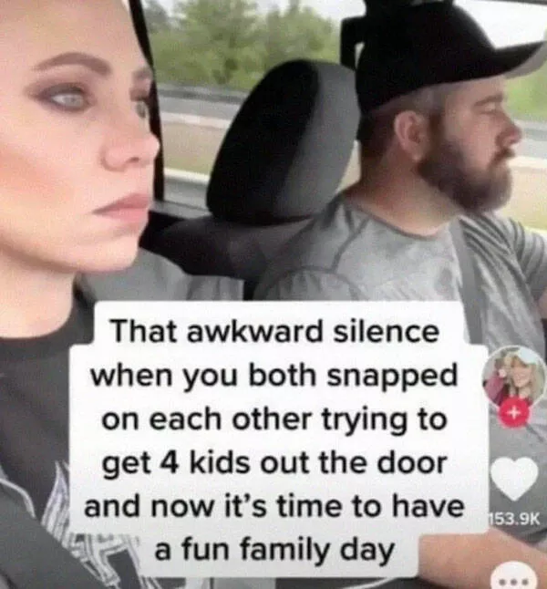 Memes for parents - #25 Memes for parents - #25