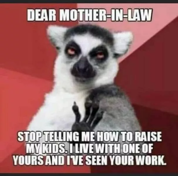Memes for parents - #28 Memes for parents - #28