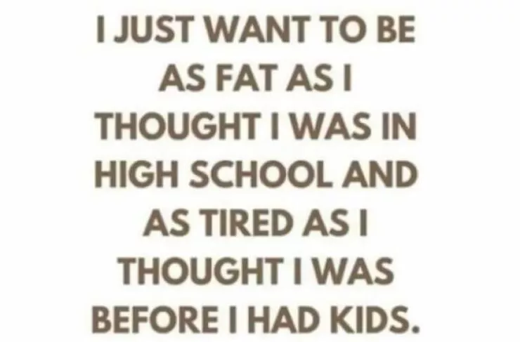 Memes for parents - #7 