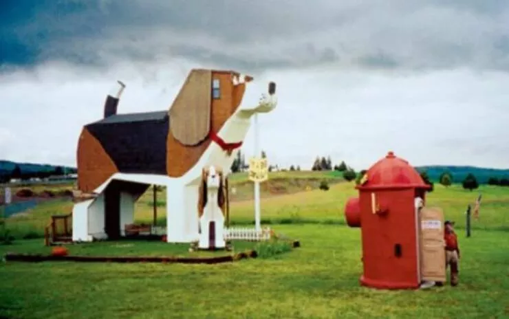 Picdump 619 - #44 