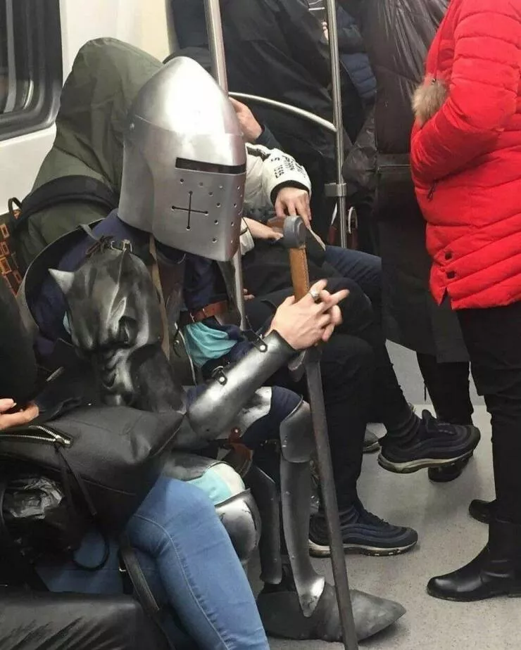 Picdump 619 - #56 