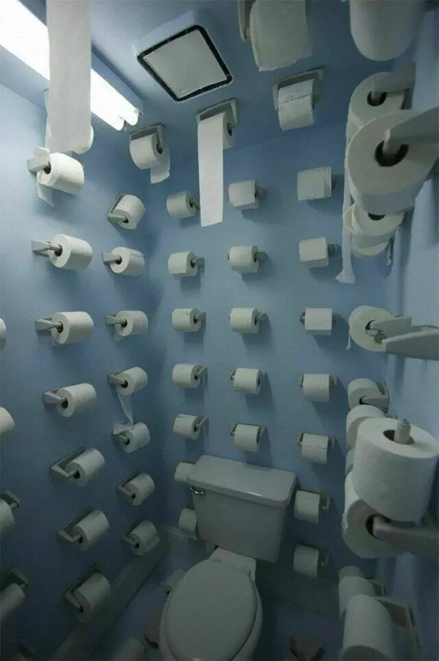 Picdump 619 - #57 