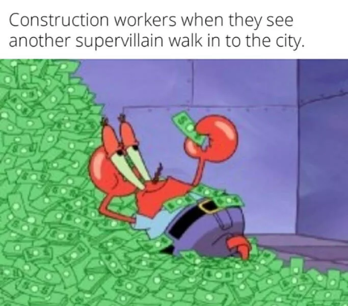 A compilation of funny pictures - #14 
