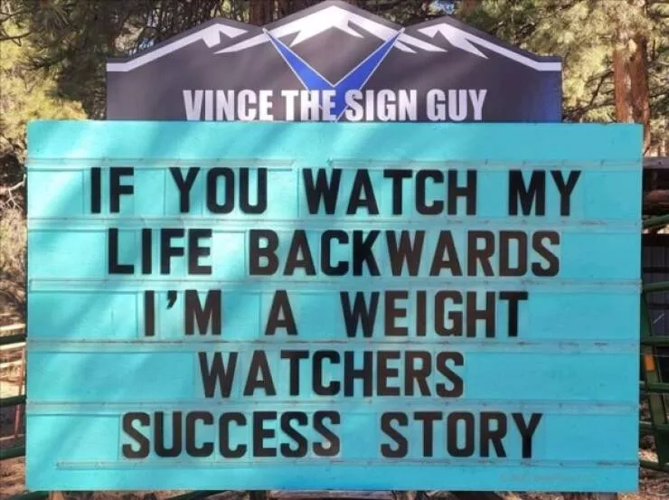 A compilation of funny pictures - #17 
