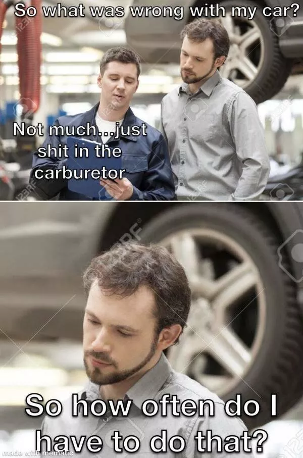 A compilation of funny pictures - #18 