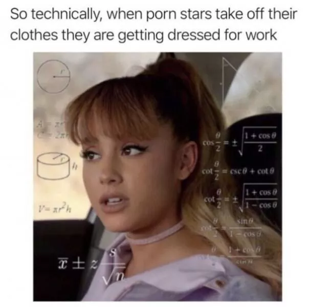 A compilation of funny pictures - #20 