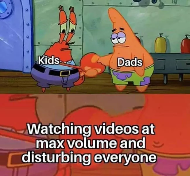 A compilation of funny pictures - #25 
